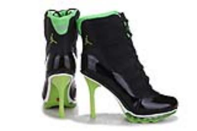 cheap jordan 11 high heels cheap no. 12